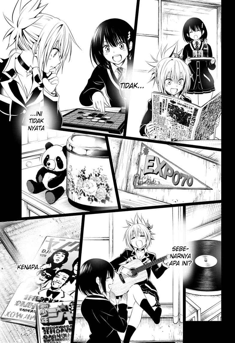 Chapter 28 - halaman 11