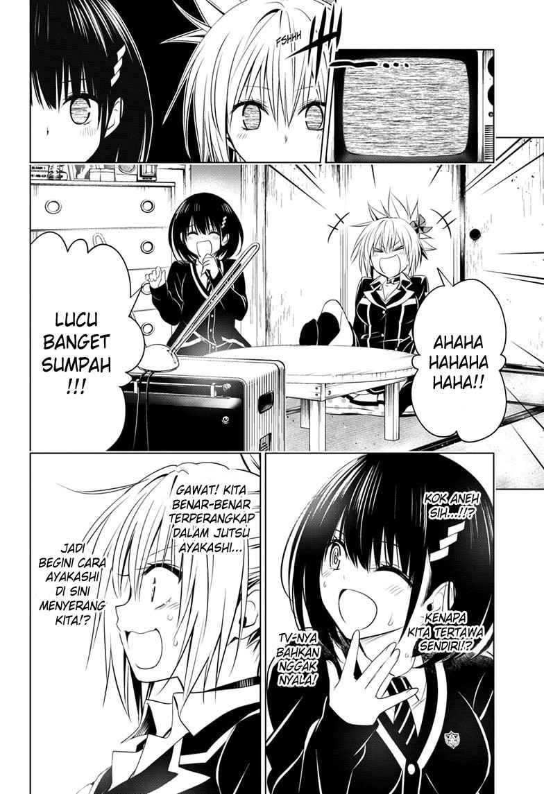 Chapter 28 - halaman 10