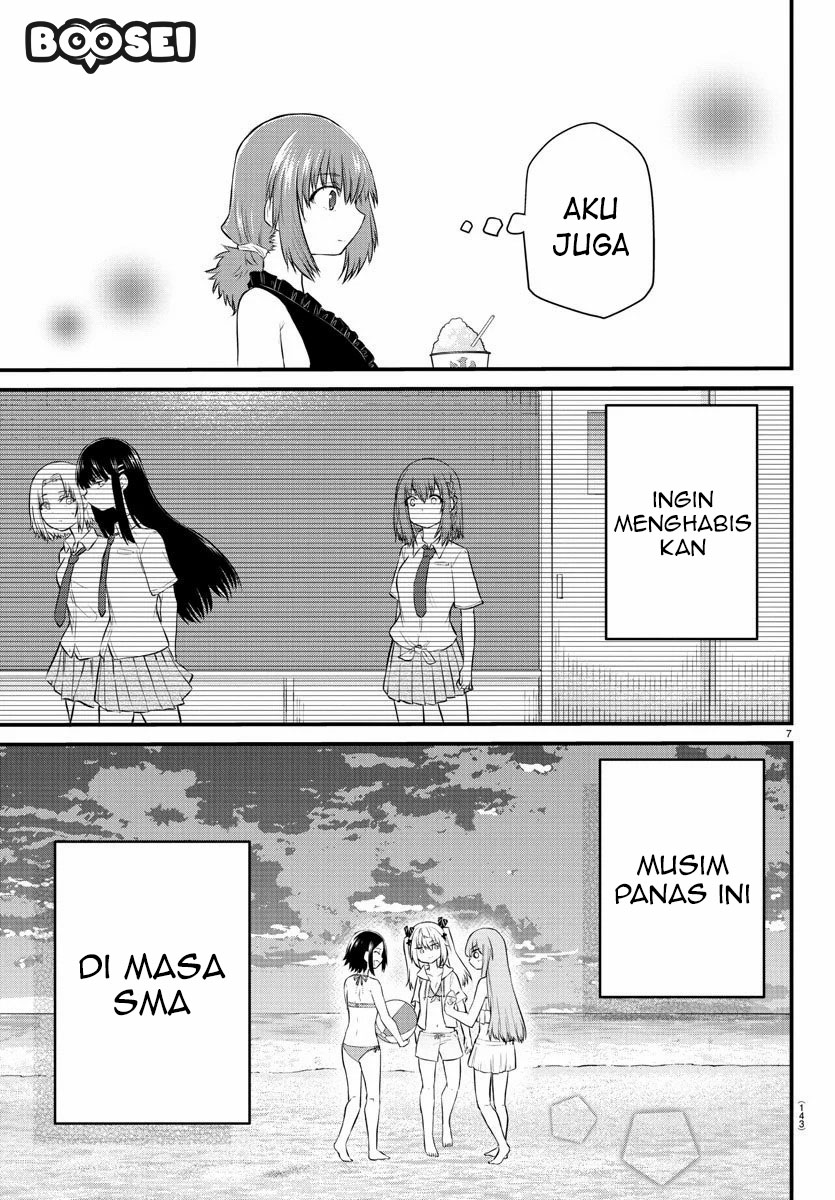 Chapter 20 - halaman 11