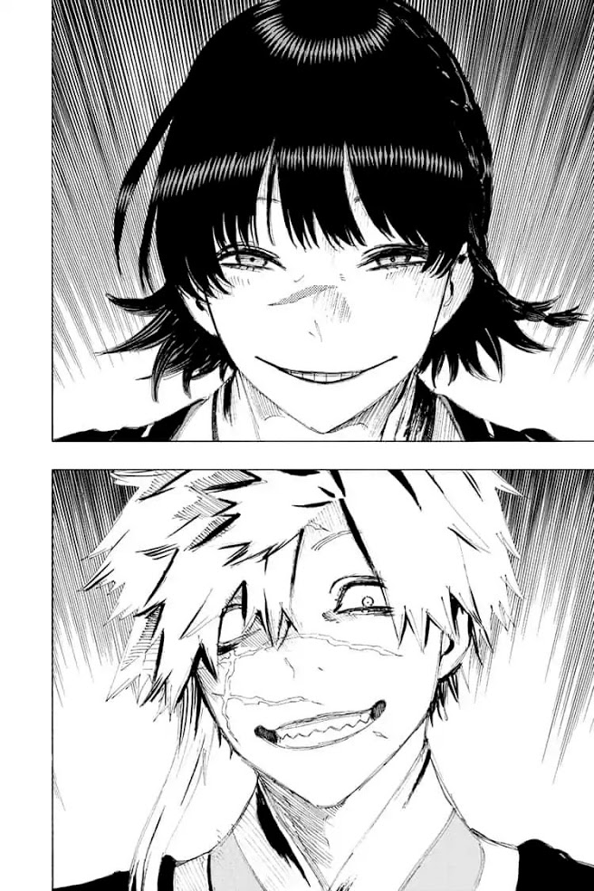 Chapter 71 - halaman 11