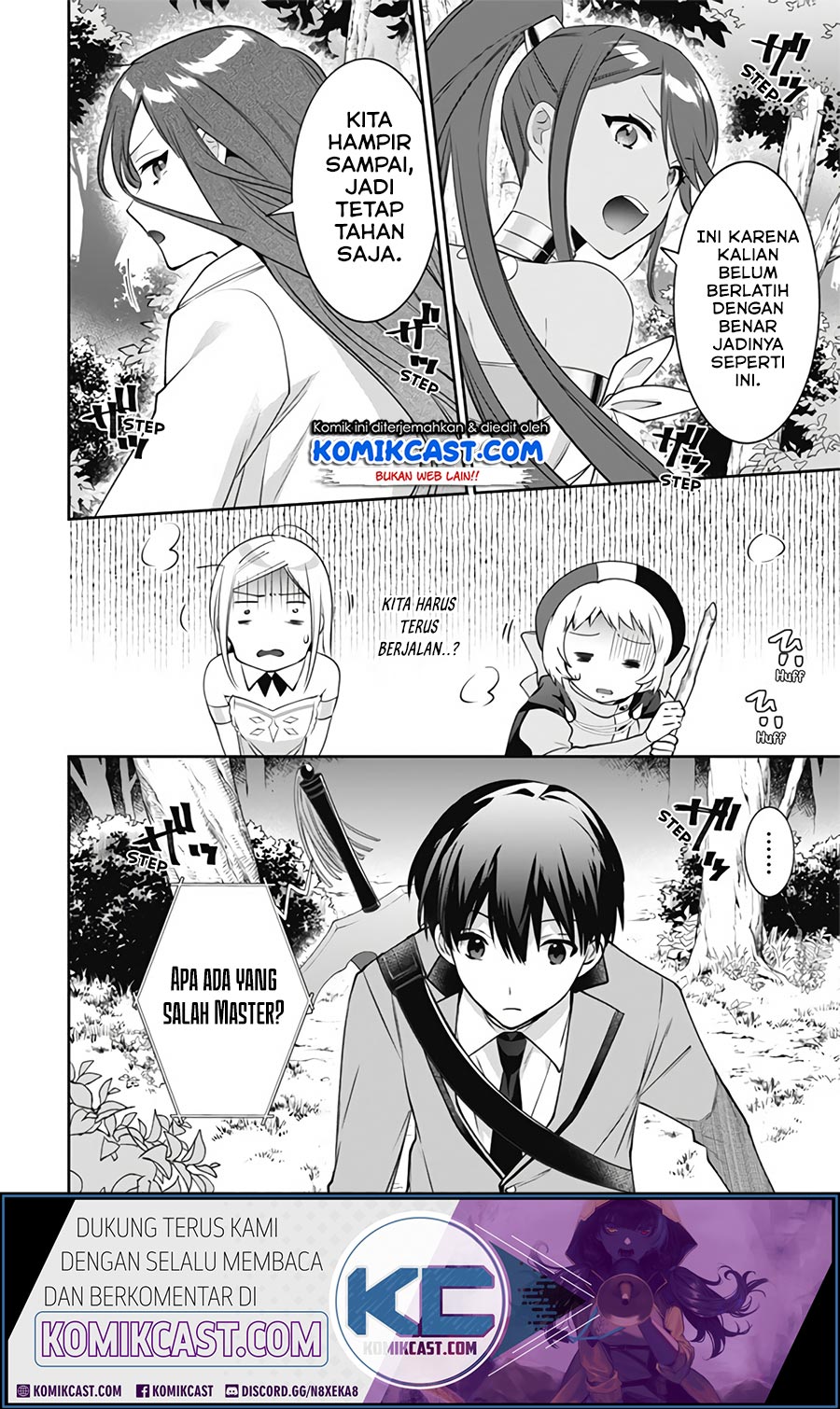Chapter 49 - halaman 11