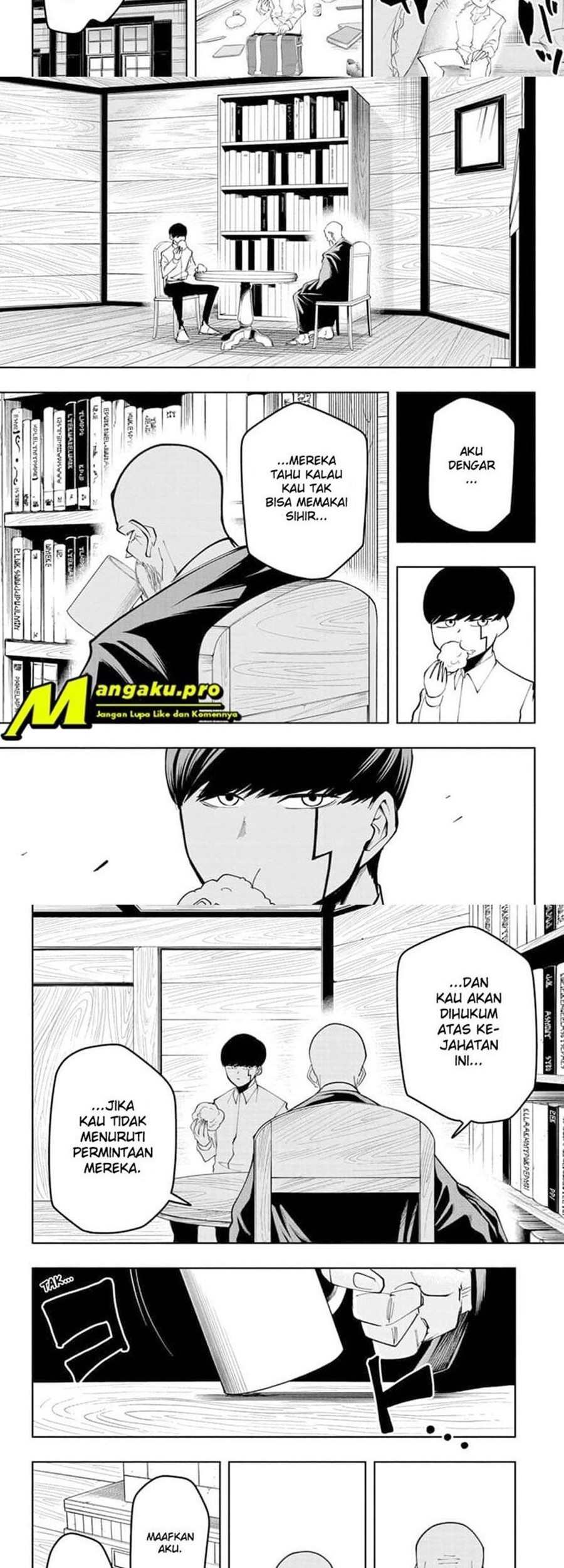 Chapter 47 - halaman 10