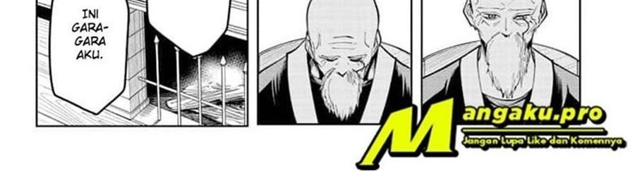 Chapter 47 - halaman 11