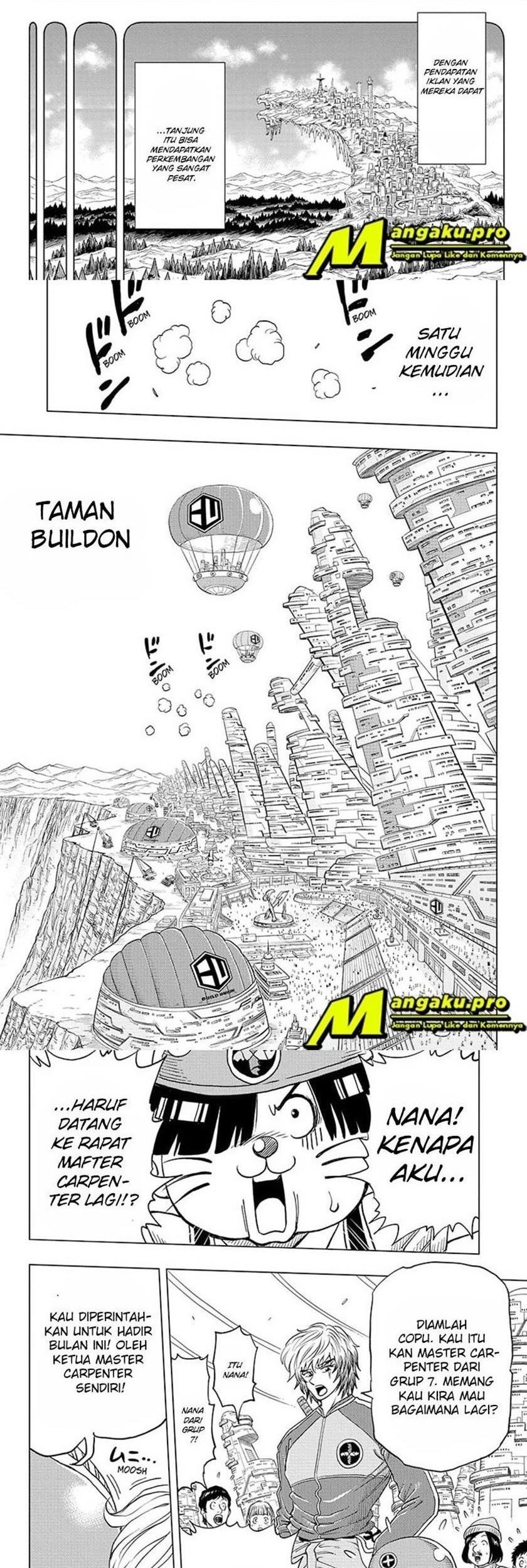 Chapter 9 - halaman 10