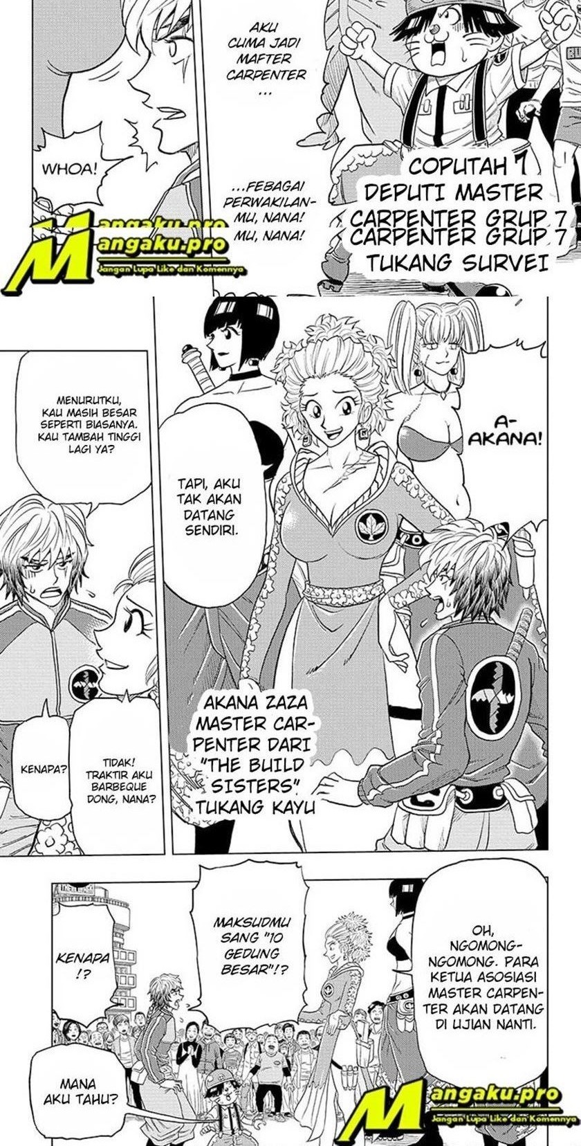Chapter 9 - halaman 11