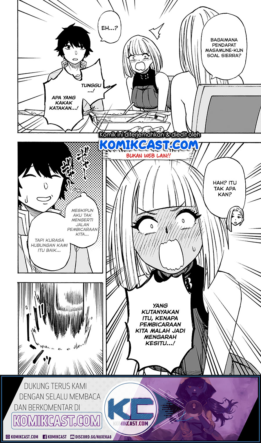 Chapter 12.1 - halaman 11