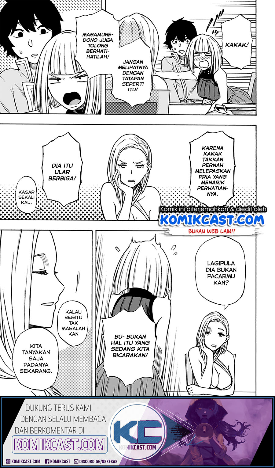 Chapter 12.1 - halaman 10