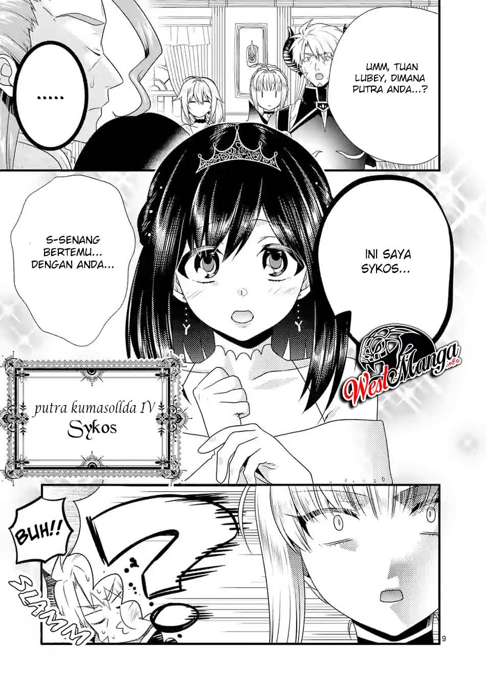Chapter 39 - halaman 11