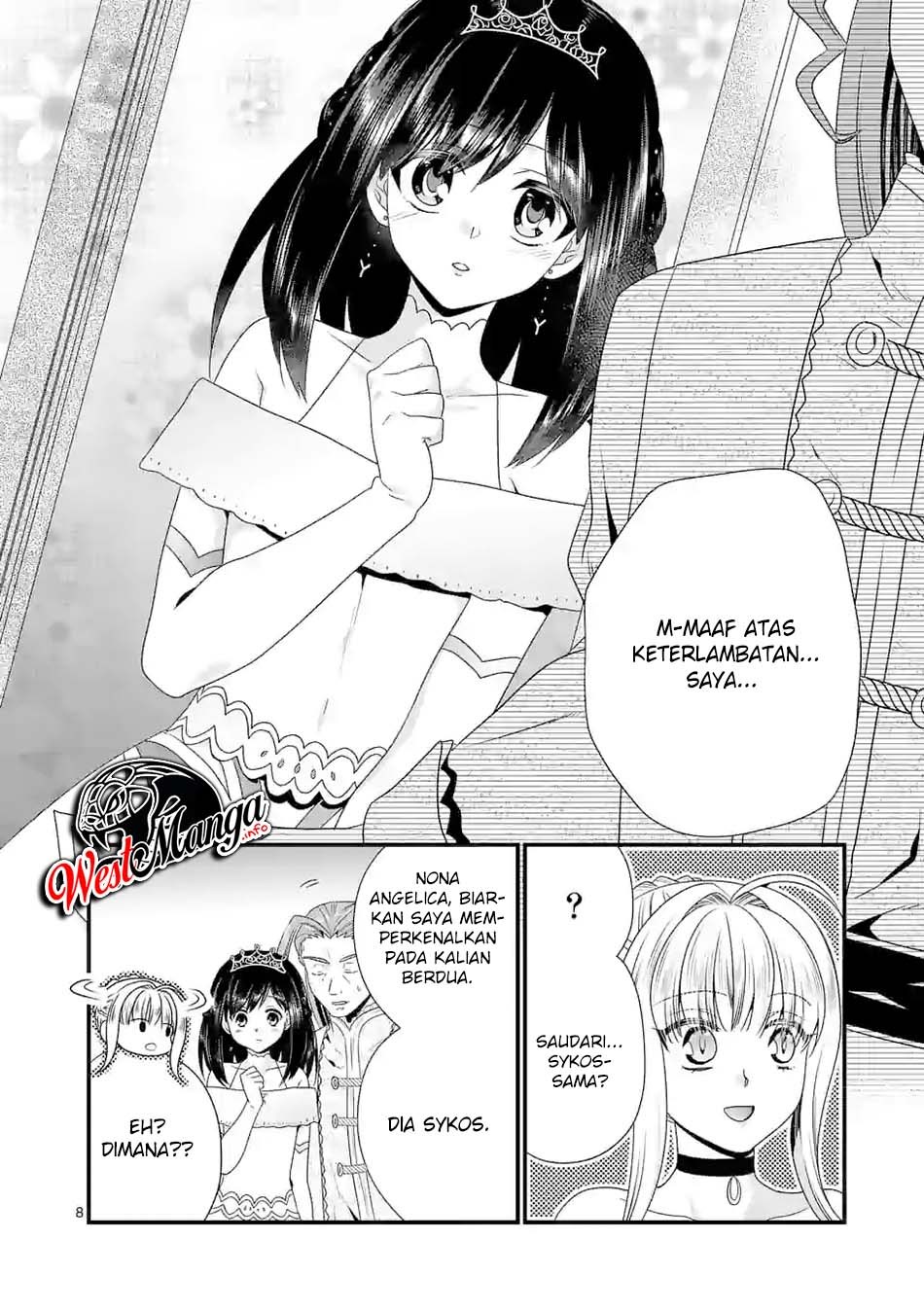 Chapter 39 - halaman 10