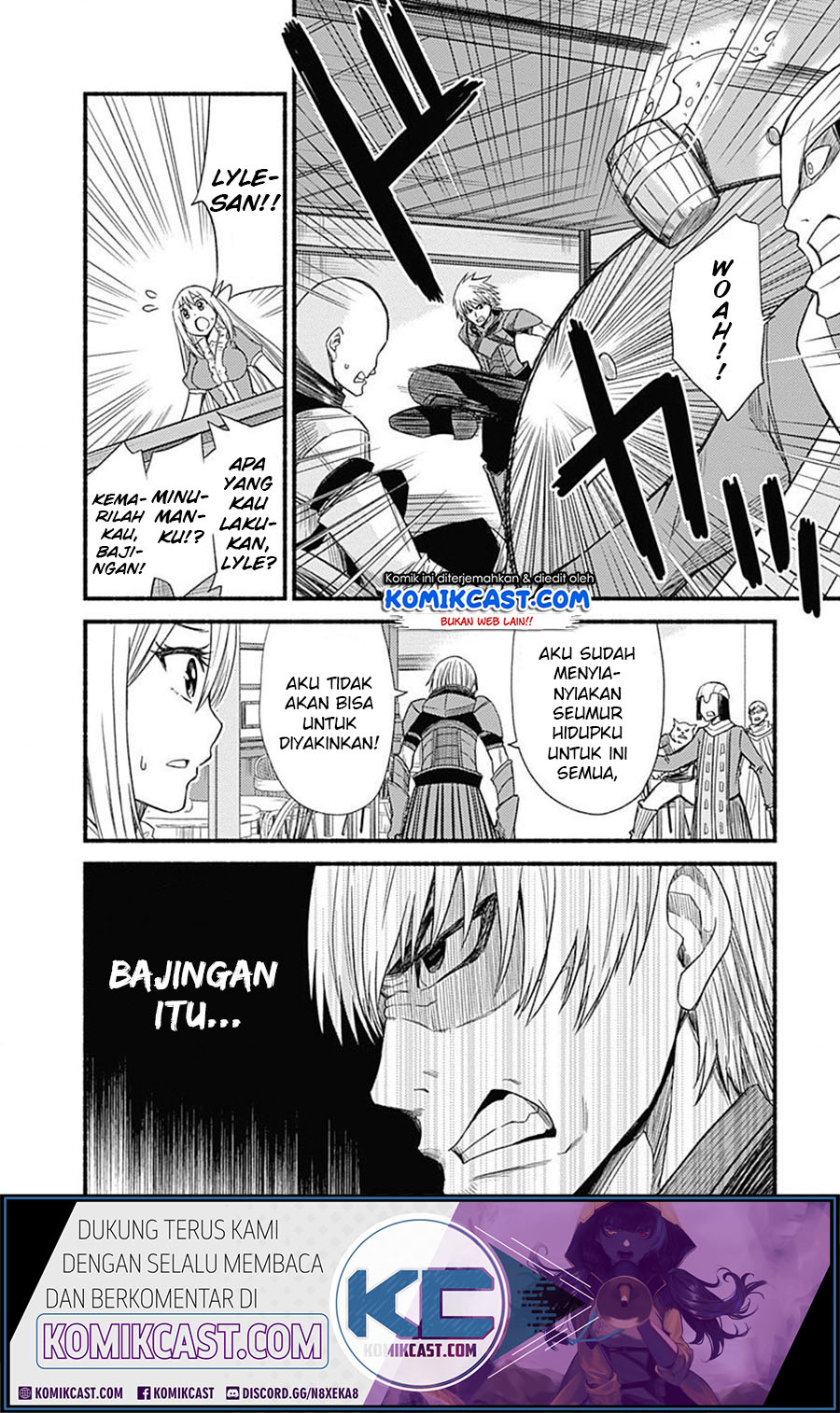 Chapter 4 - halaman 11
