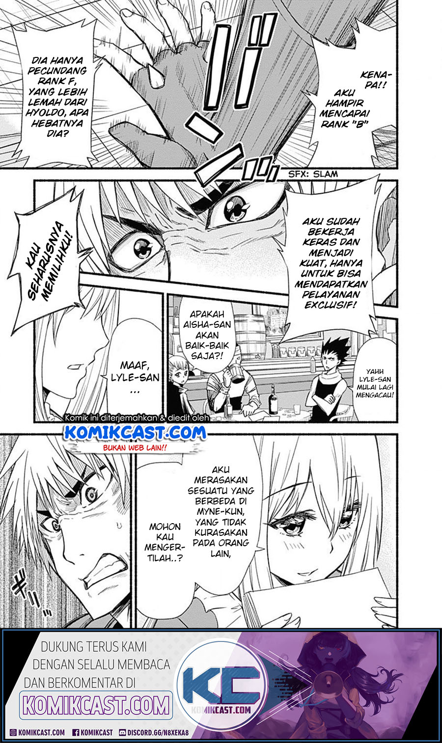 Chapter 4 - halaman 10