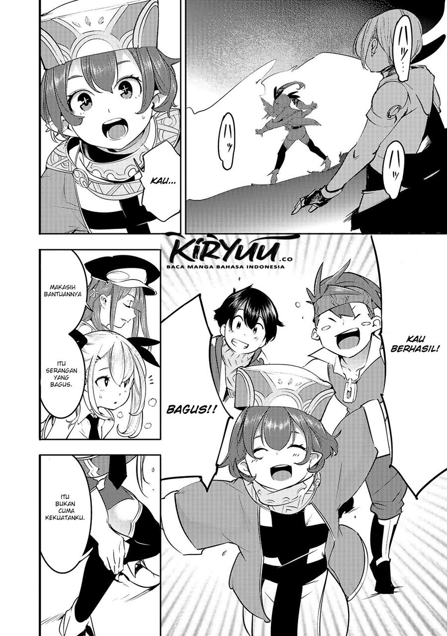 Chapter 12.2 - halaman 10