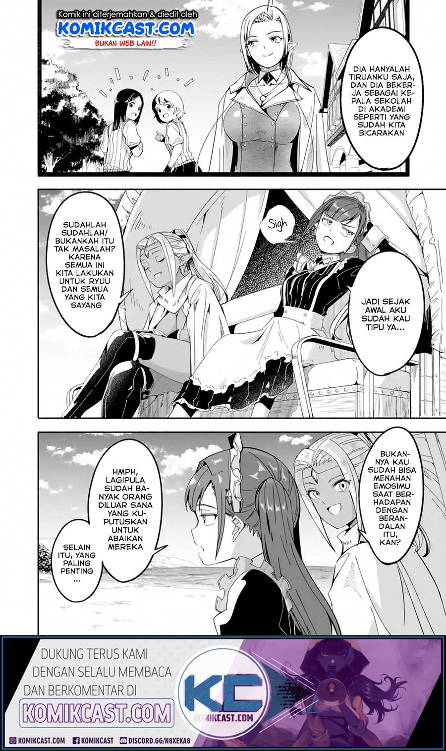 Chapter 15.1 - halaman 11