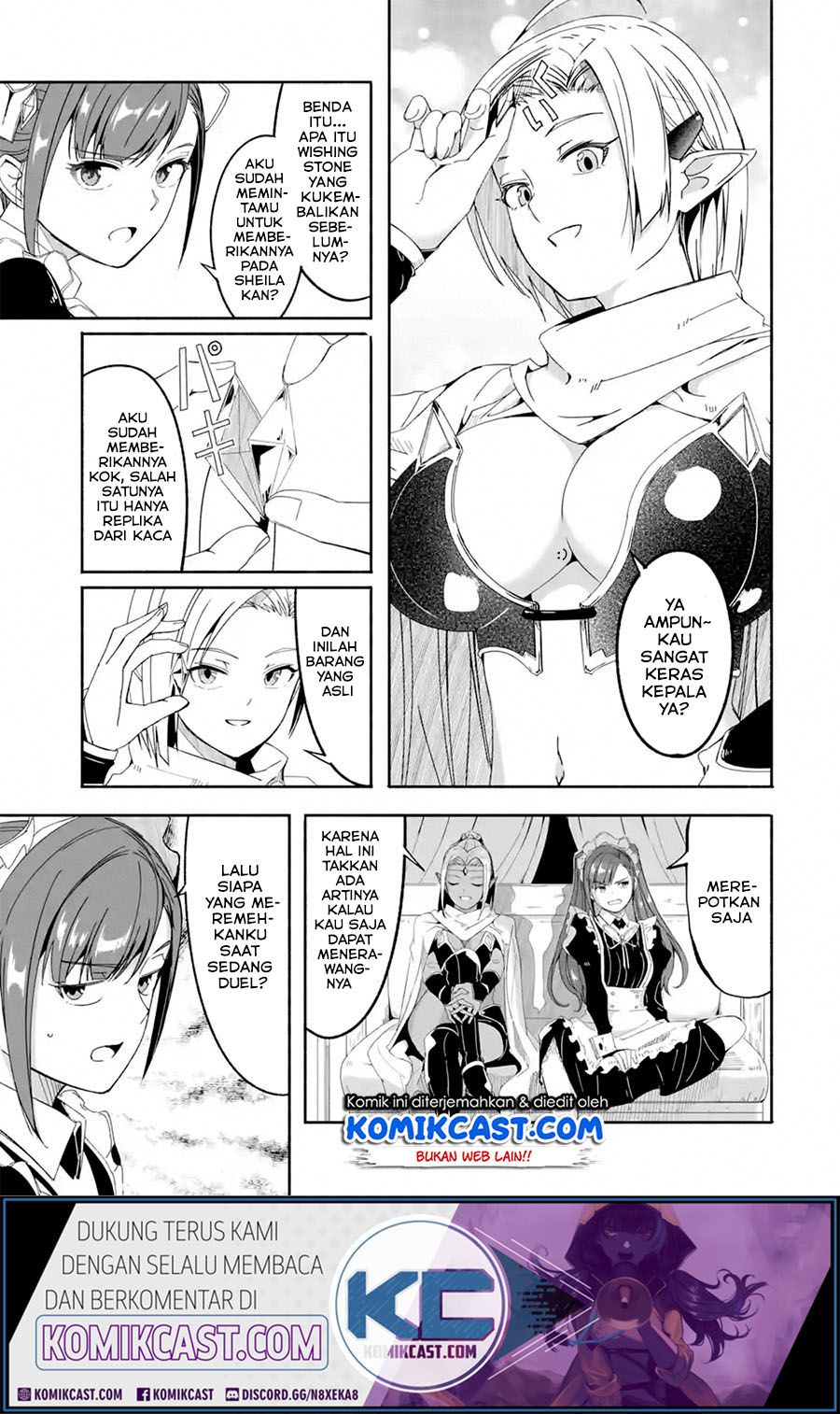 Chapter 15.1 - halaman 10