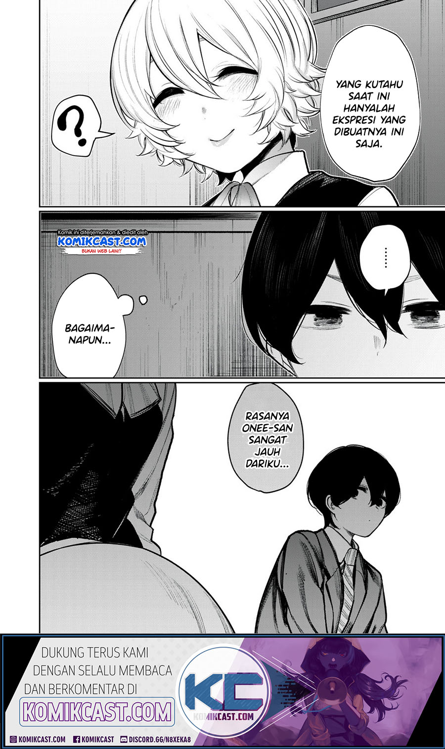 Chapter 35 - halaman 11