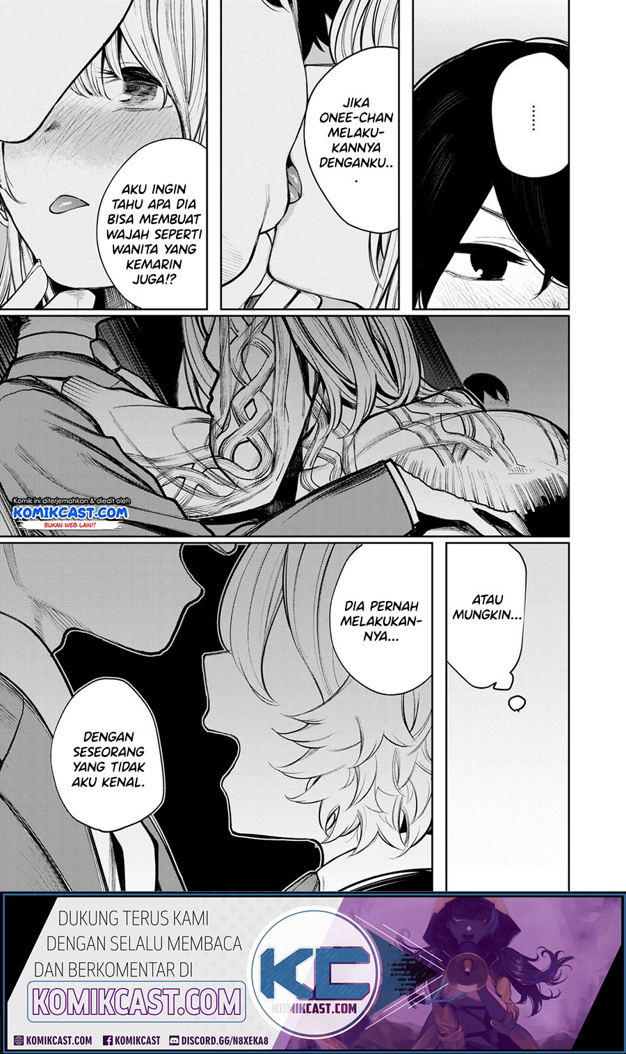 Chapter 35 - halaman 10