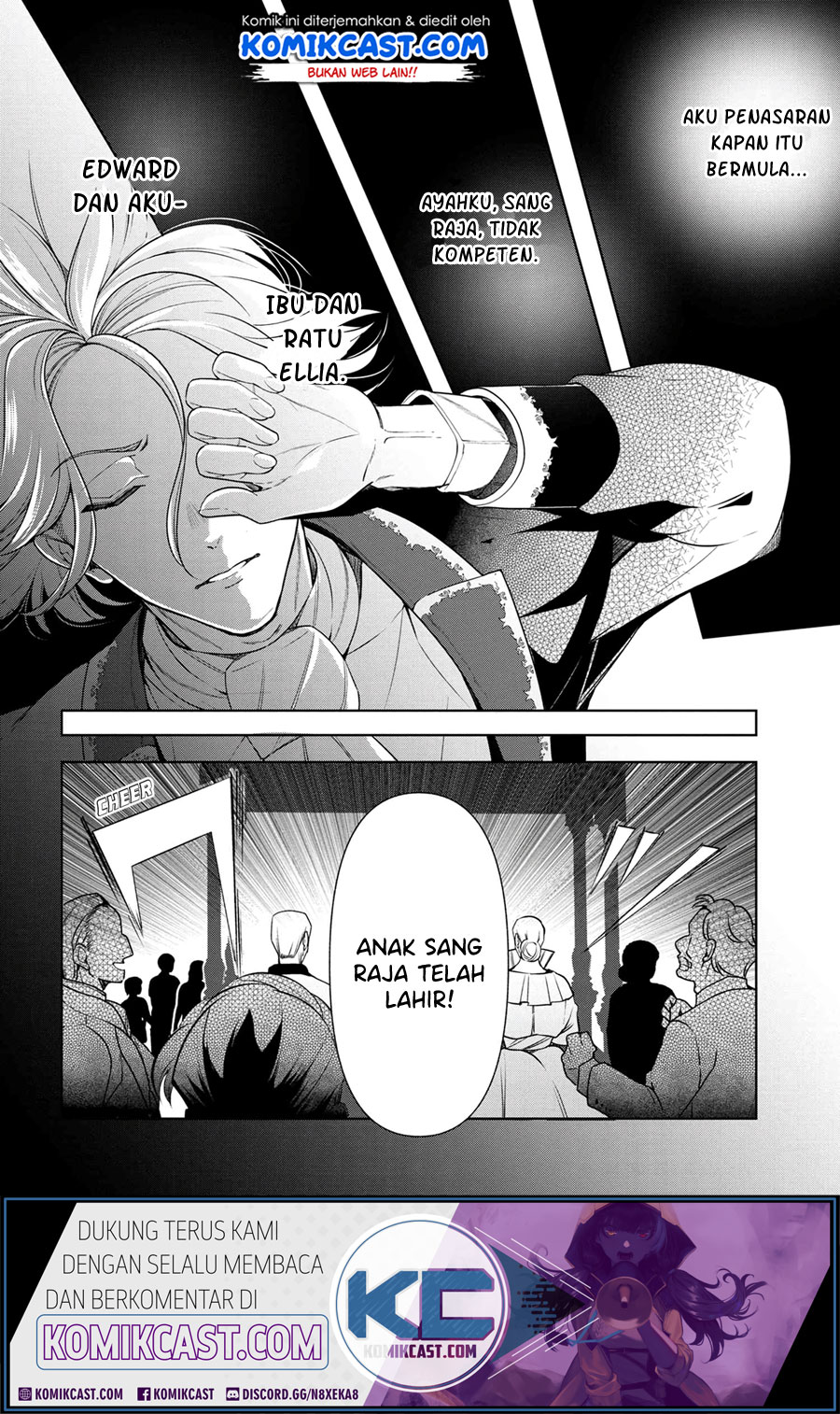 Chapter 57 - halaman 11