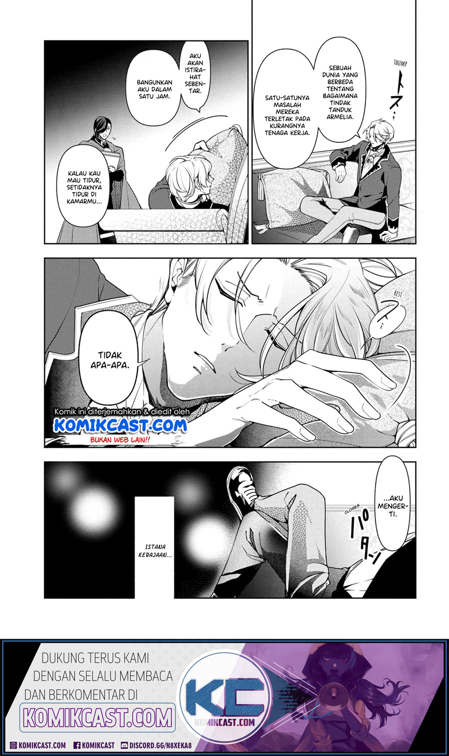 Chapter 57 - halaman 10