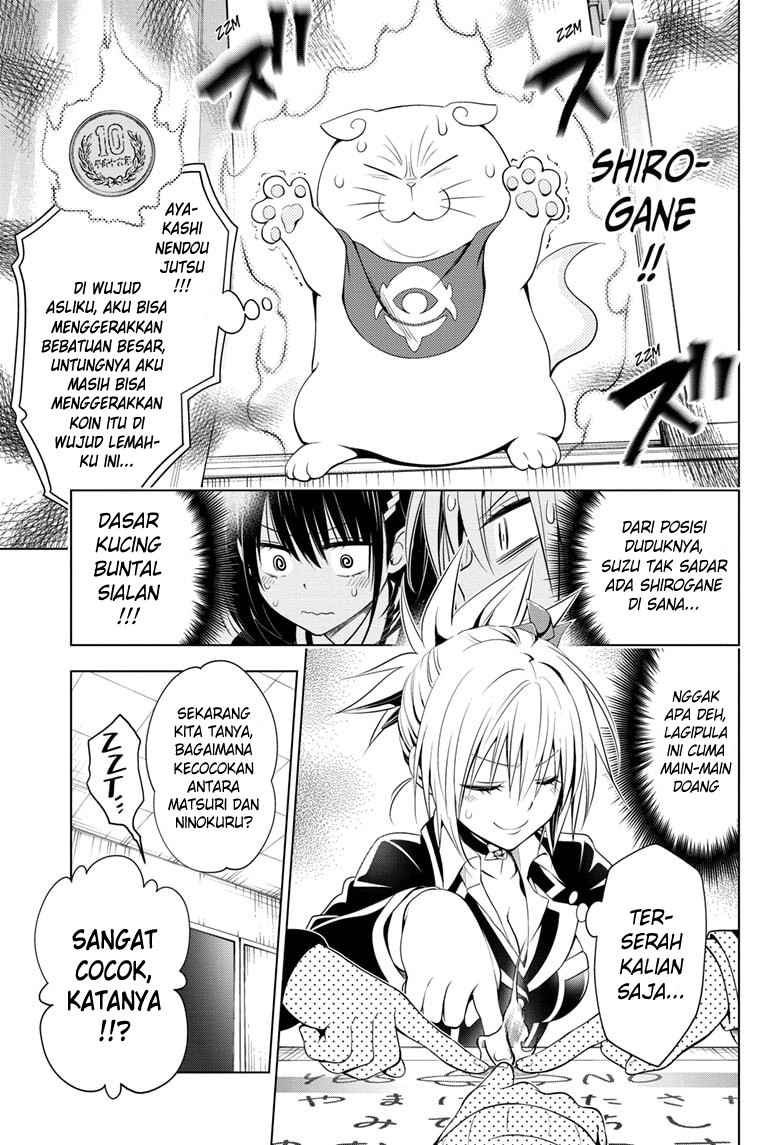 Chapter 29 - halaman 11