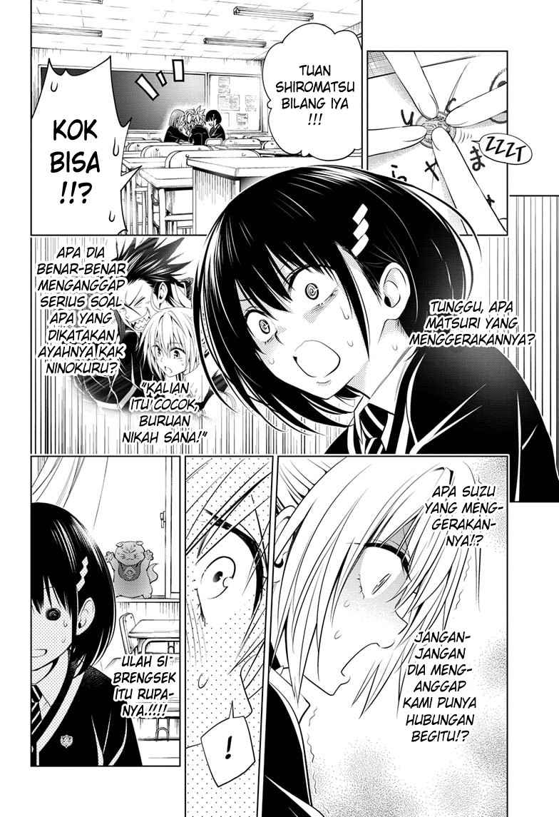 Chapter 29 - halaman 10