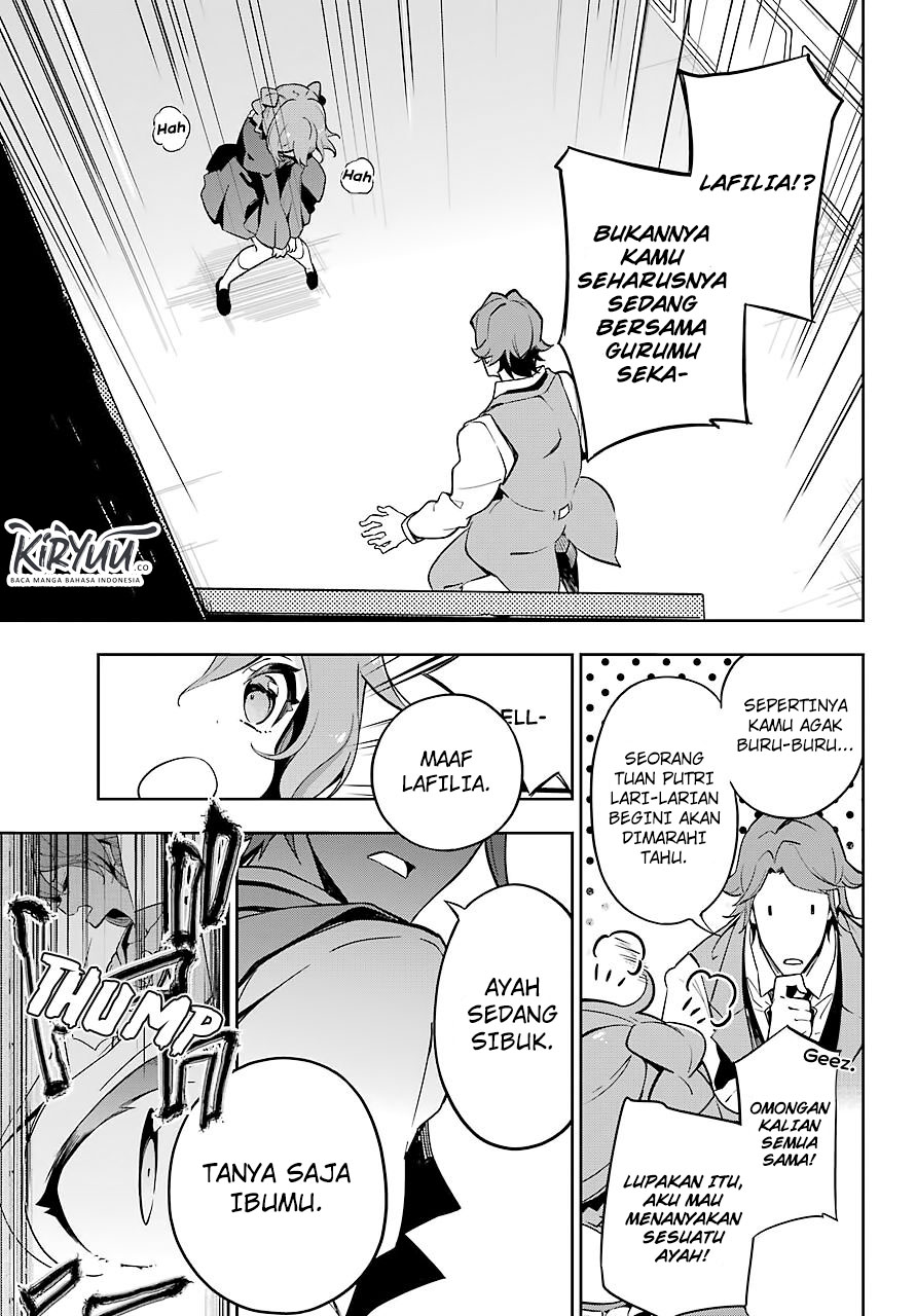Chapter 26 - halaman 11