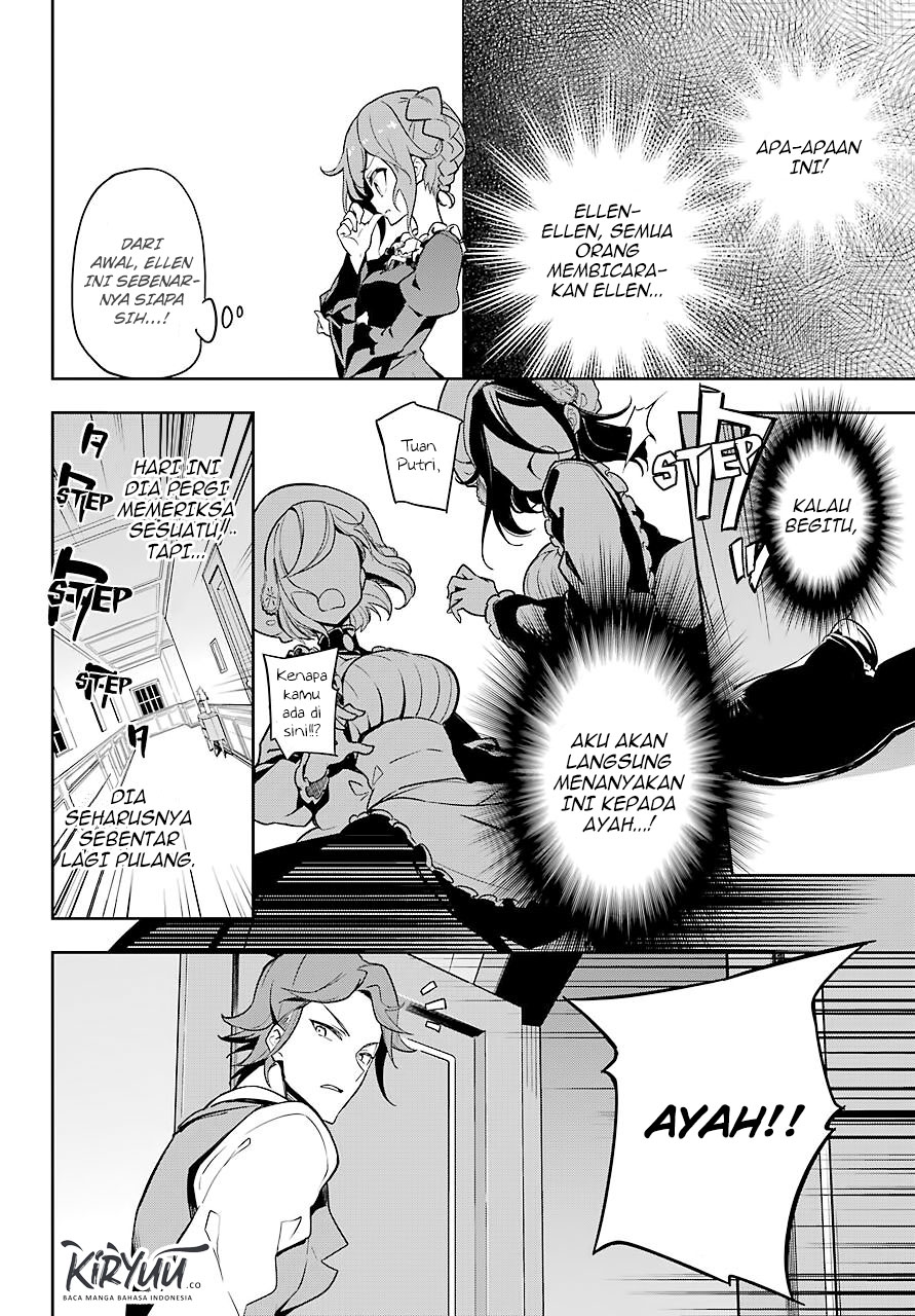 Chapter 26 - halaman 10