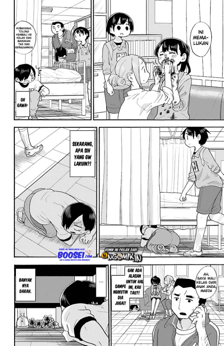 Chapter 14 - halaman 11