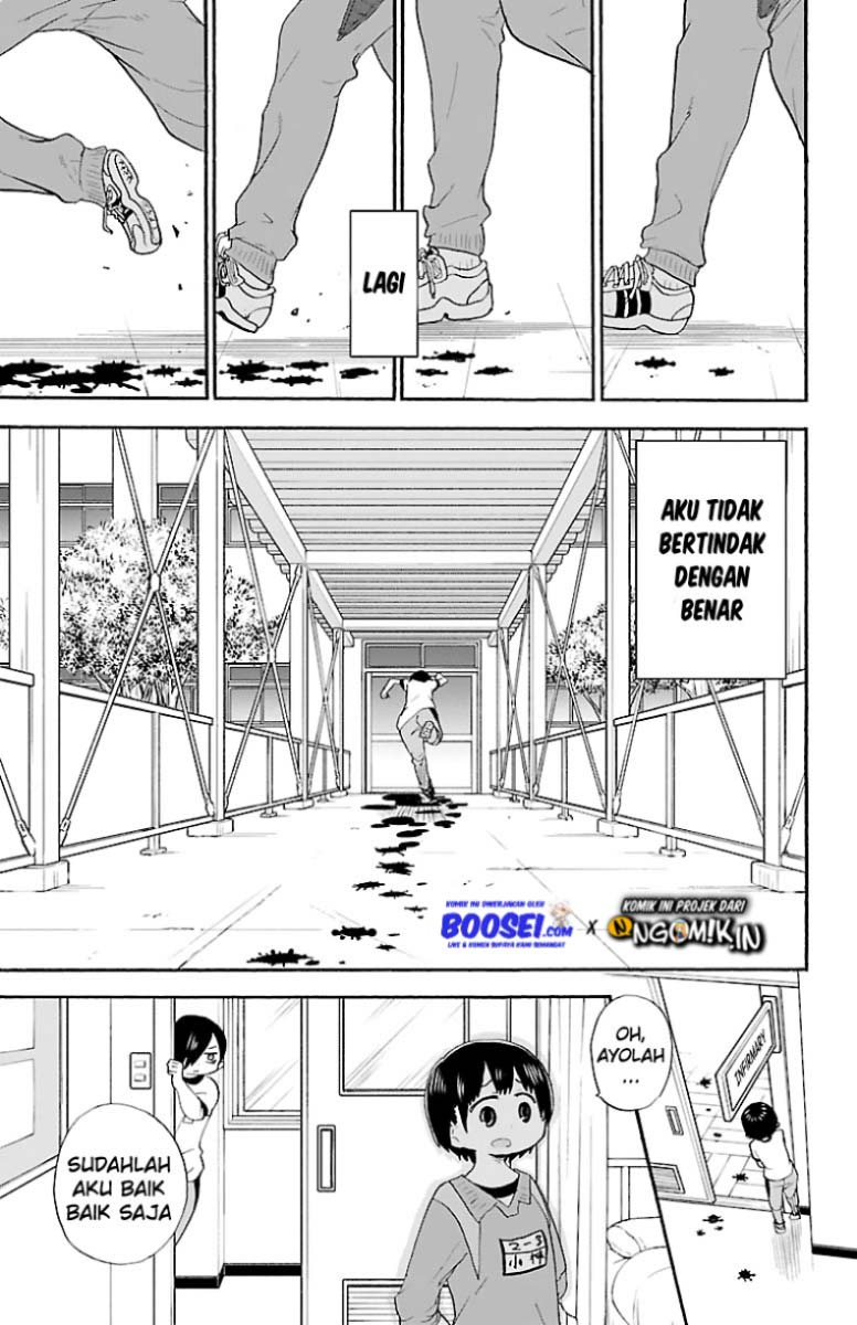 Chapter 14 - halaman 10