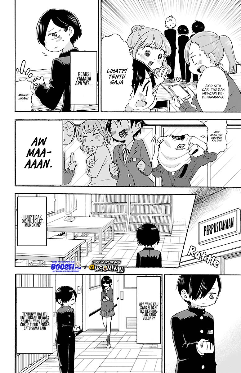Chapter 13 - halaman 10