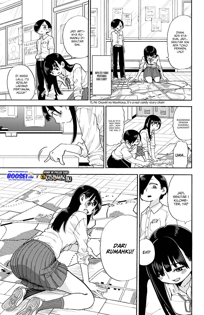 Chapter 11 - halaman 10
