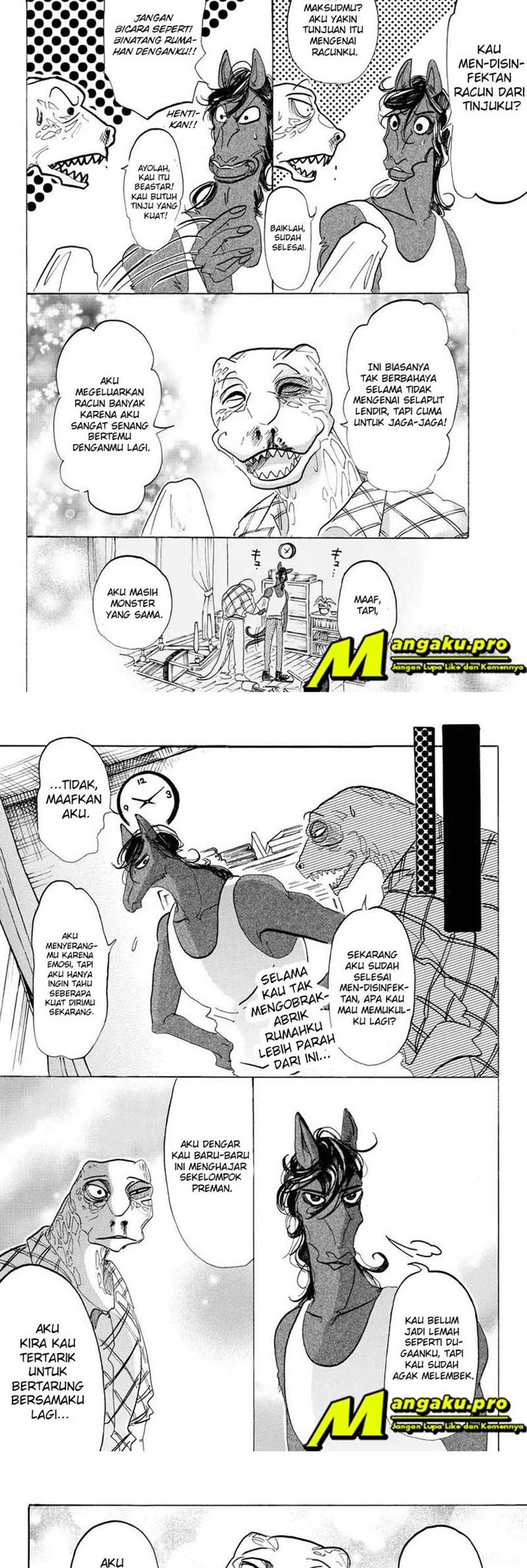 Chapter 112 - halaman 11