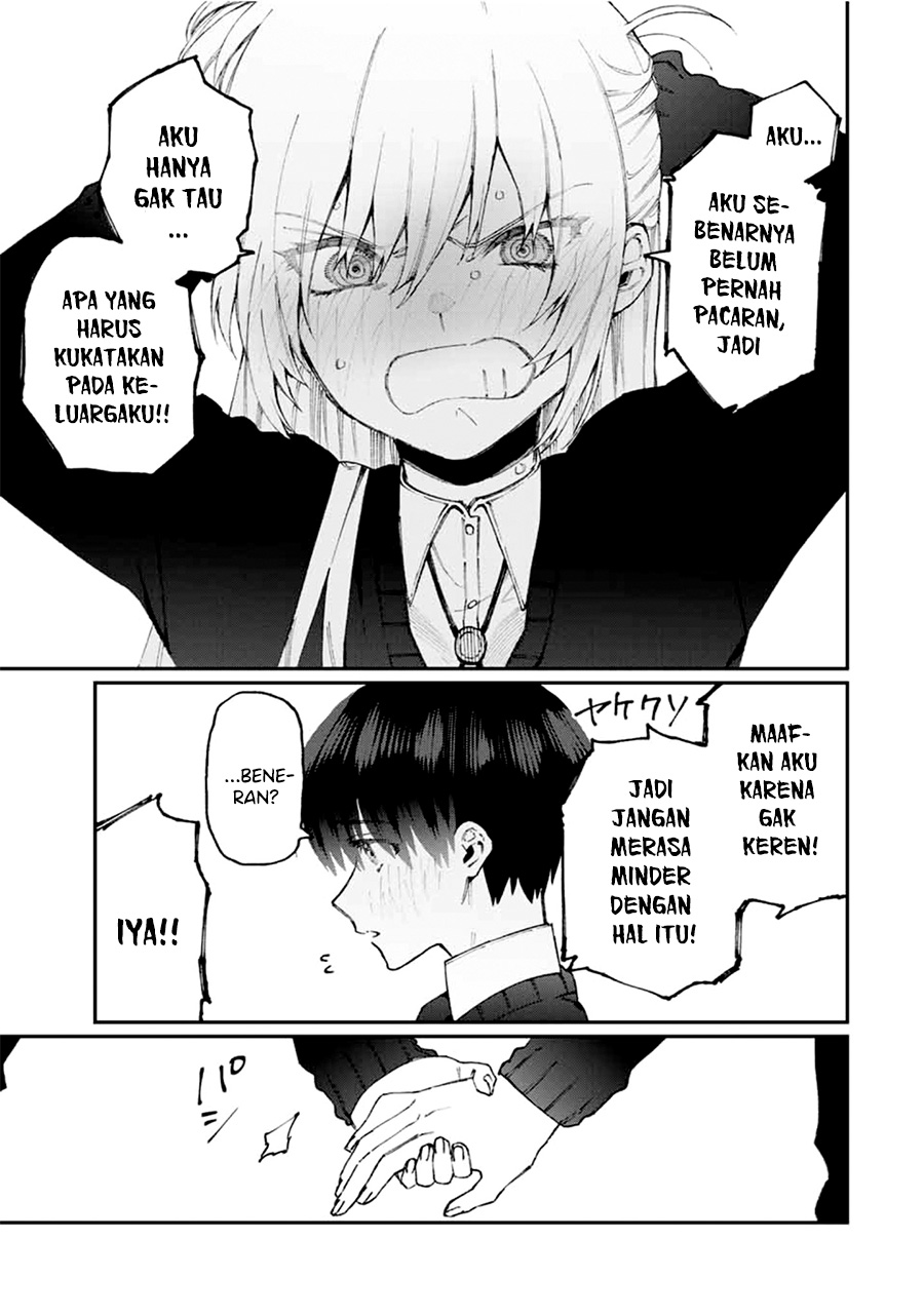 Chapter 65 - halaman 11