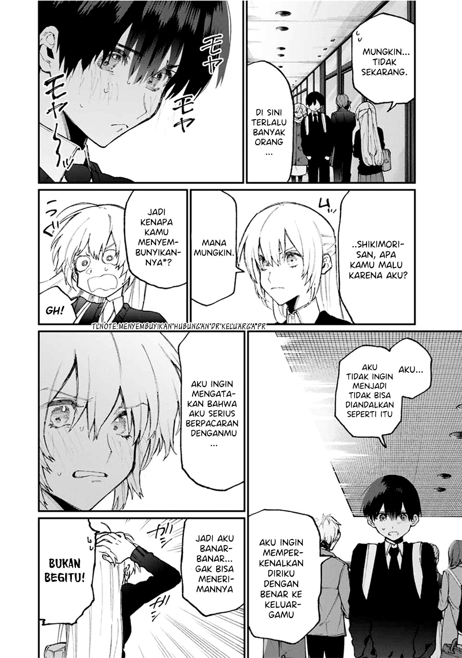 Chapter 65 - halaman 10