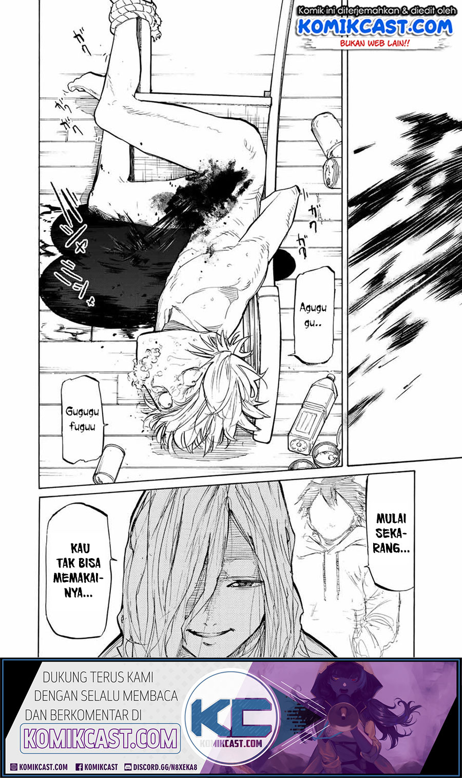 Chapter 19 - halaman 11