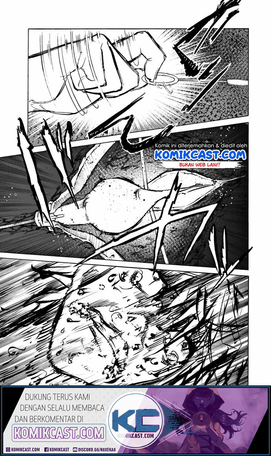 Chapter 19 - halaman 10