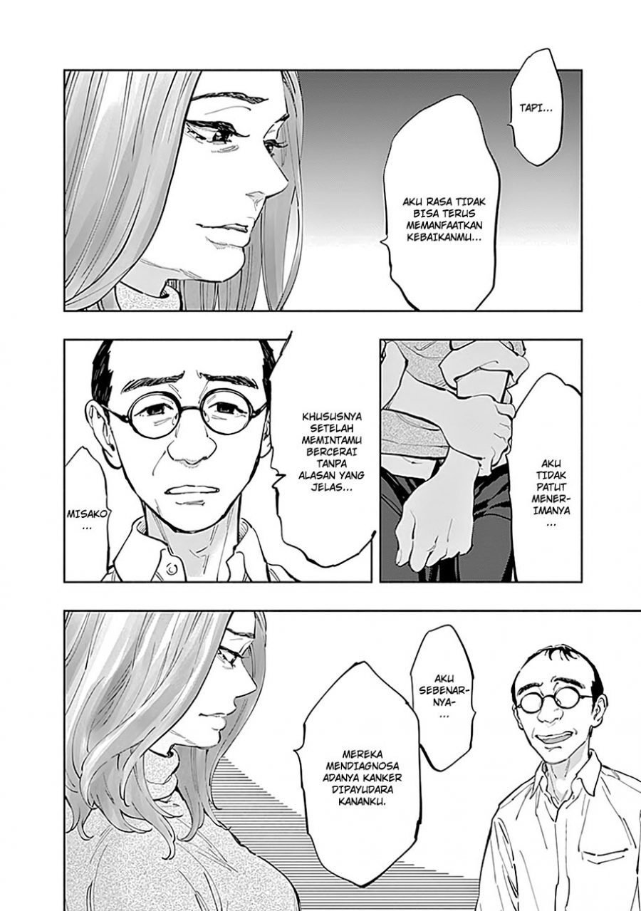 Chapter 18 - halaman 11