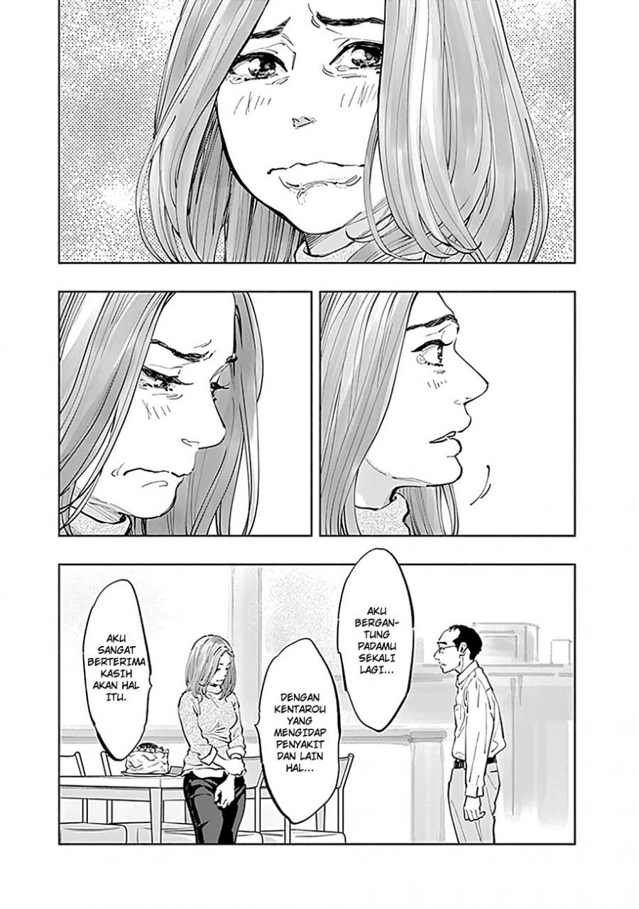 Chapter 18 - halaman 10