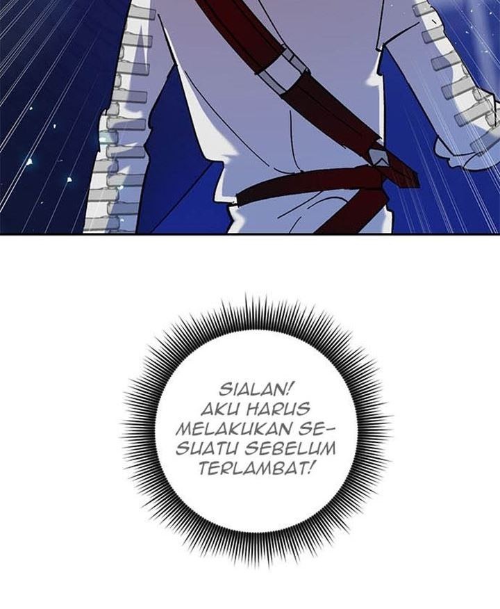 Chapter 21 - halaman 10