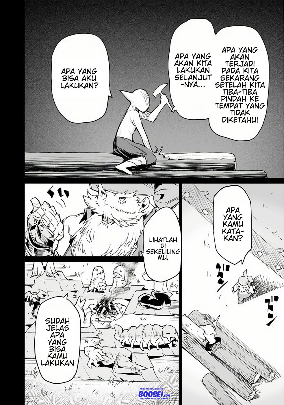 Chapter 7 - halaman 10