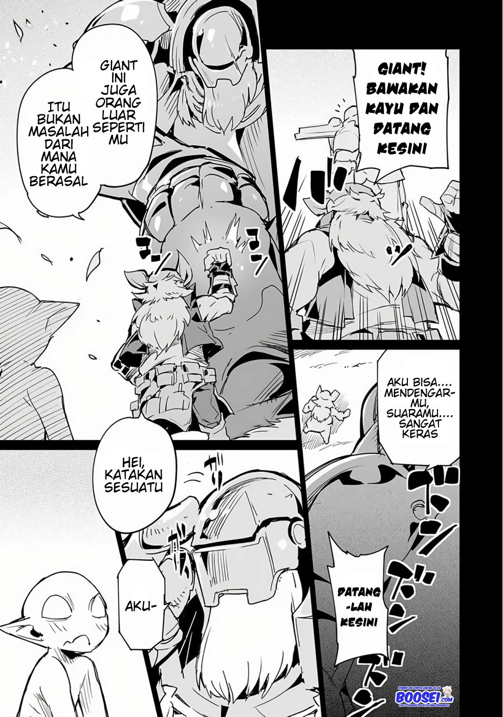 Chapter 7 - halaman 11