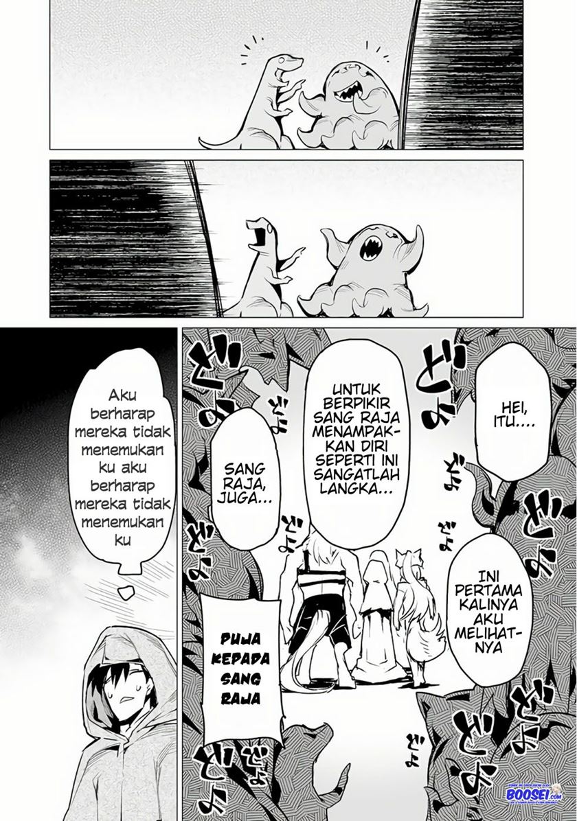Chapter 6 - halaman 11