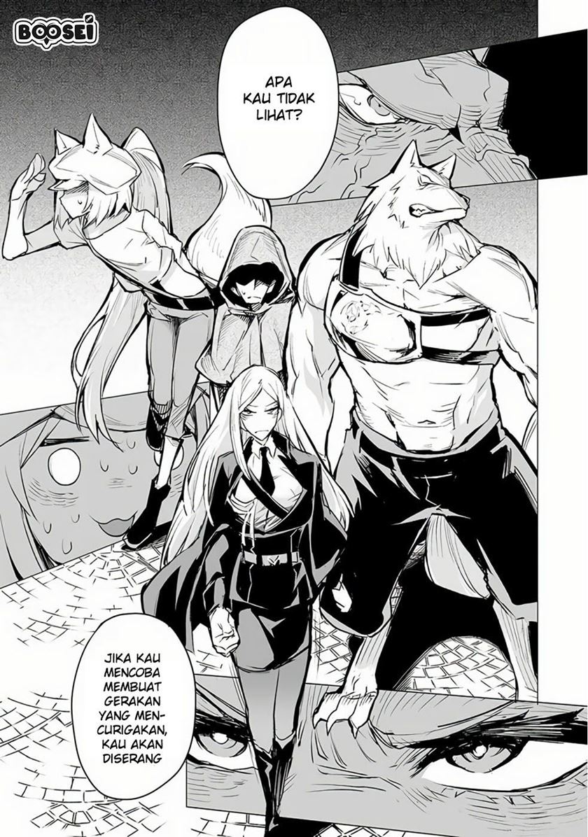 Chapter 6 - halaman 10