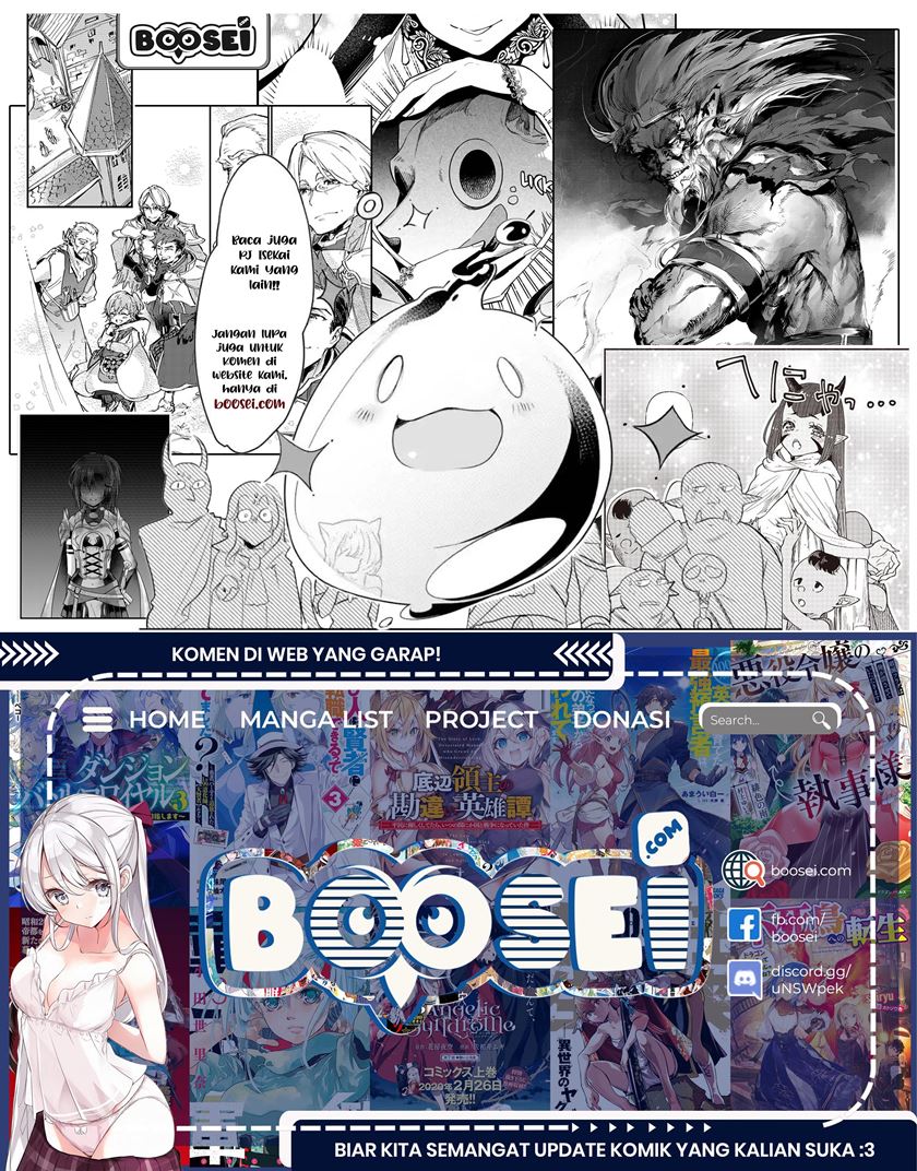 Chapter 5.5 - halaman 11