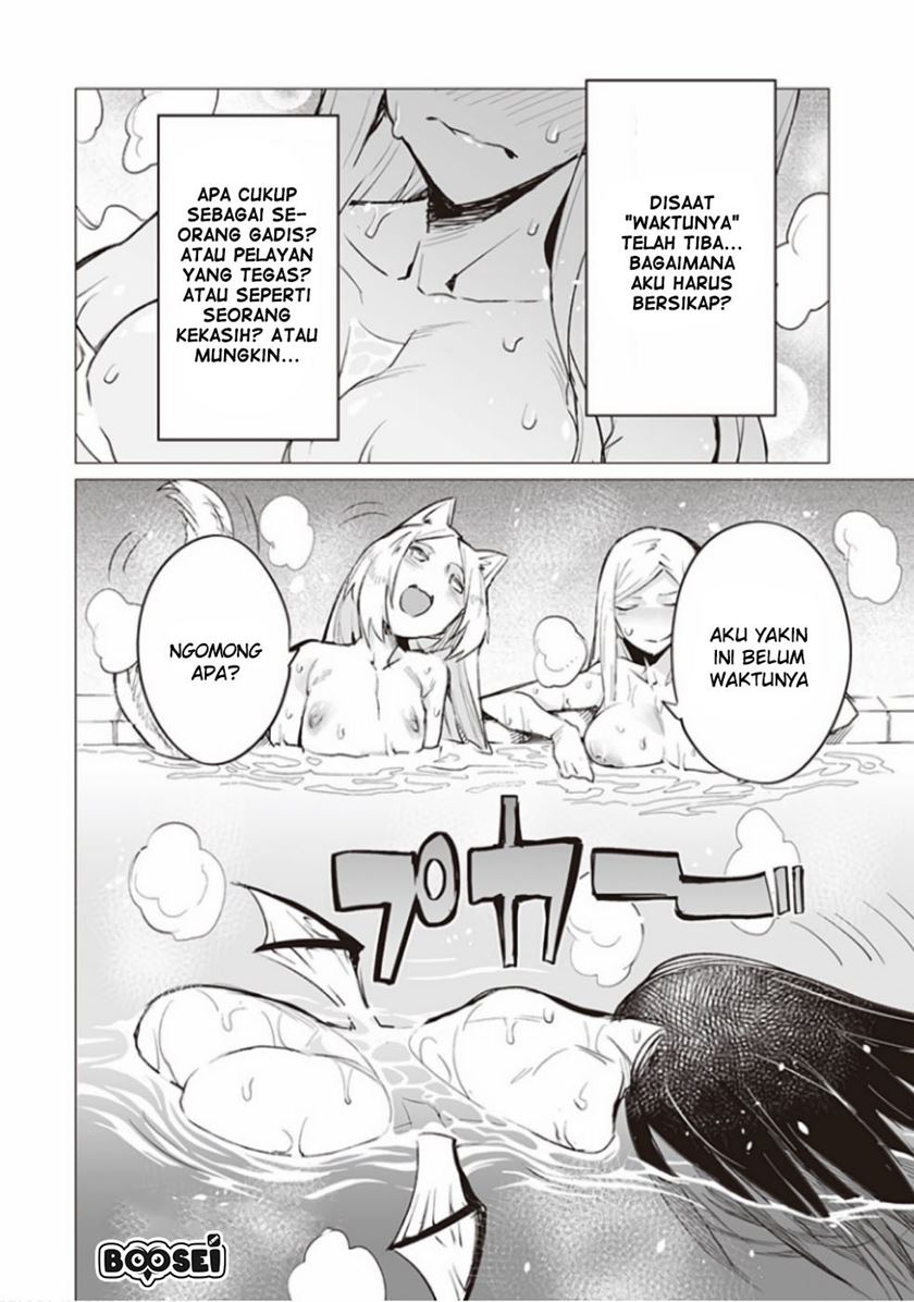 Chapter 5.5 - halaman 10