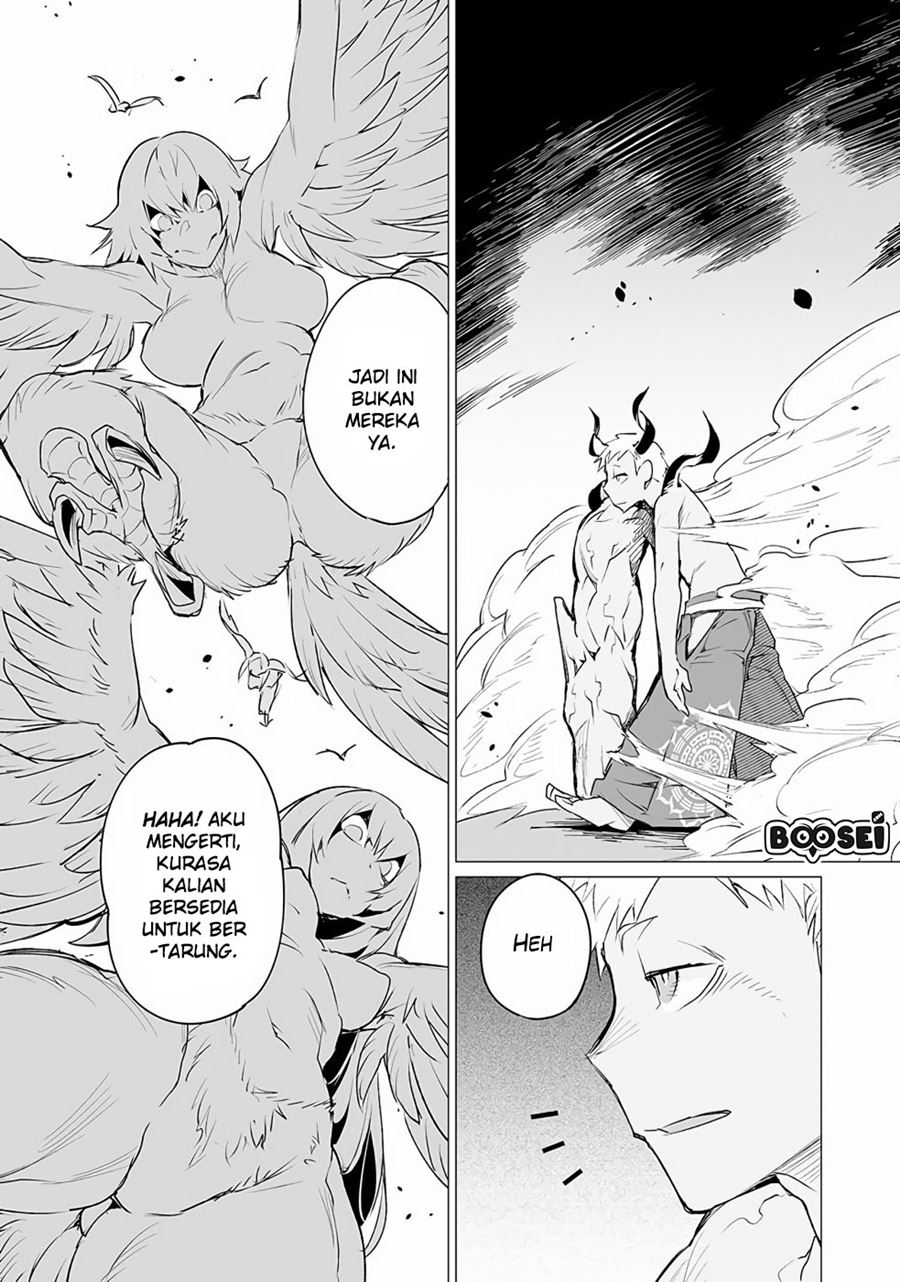 Chapter 5 - halaman 10
