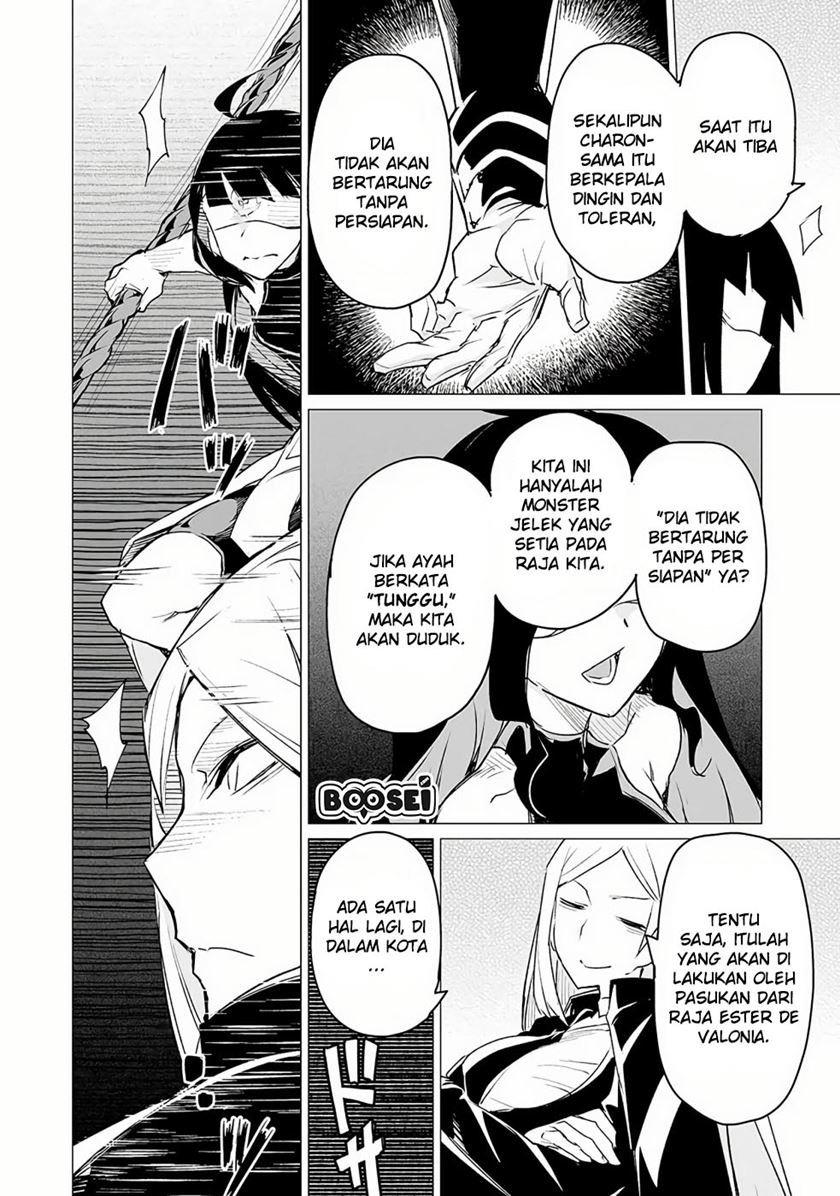 Chapter 4 - halaman 11