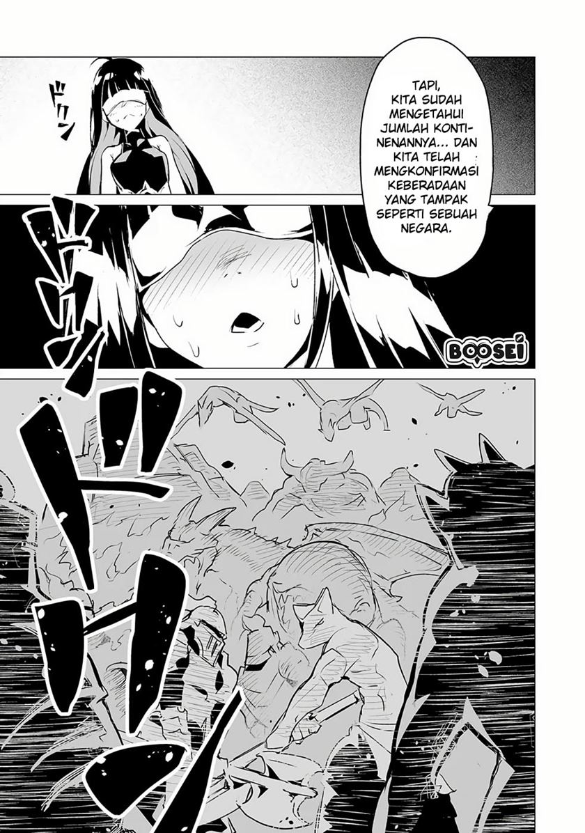Chapter 4 - halaman 10