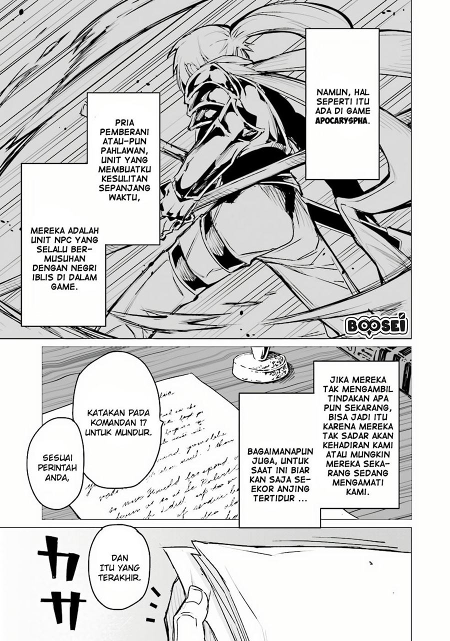 Chapter 3.2 - halaman 11