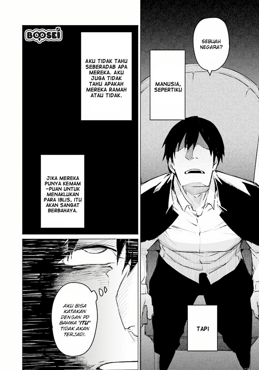 Chapter 3.2 - halaman 10