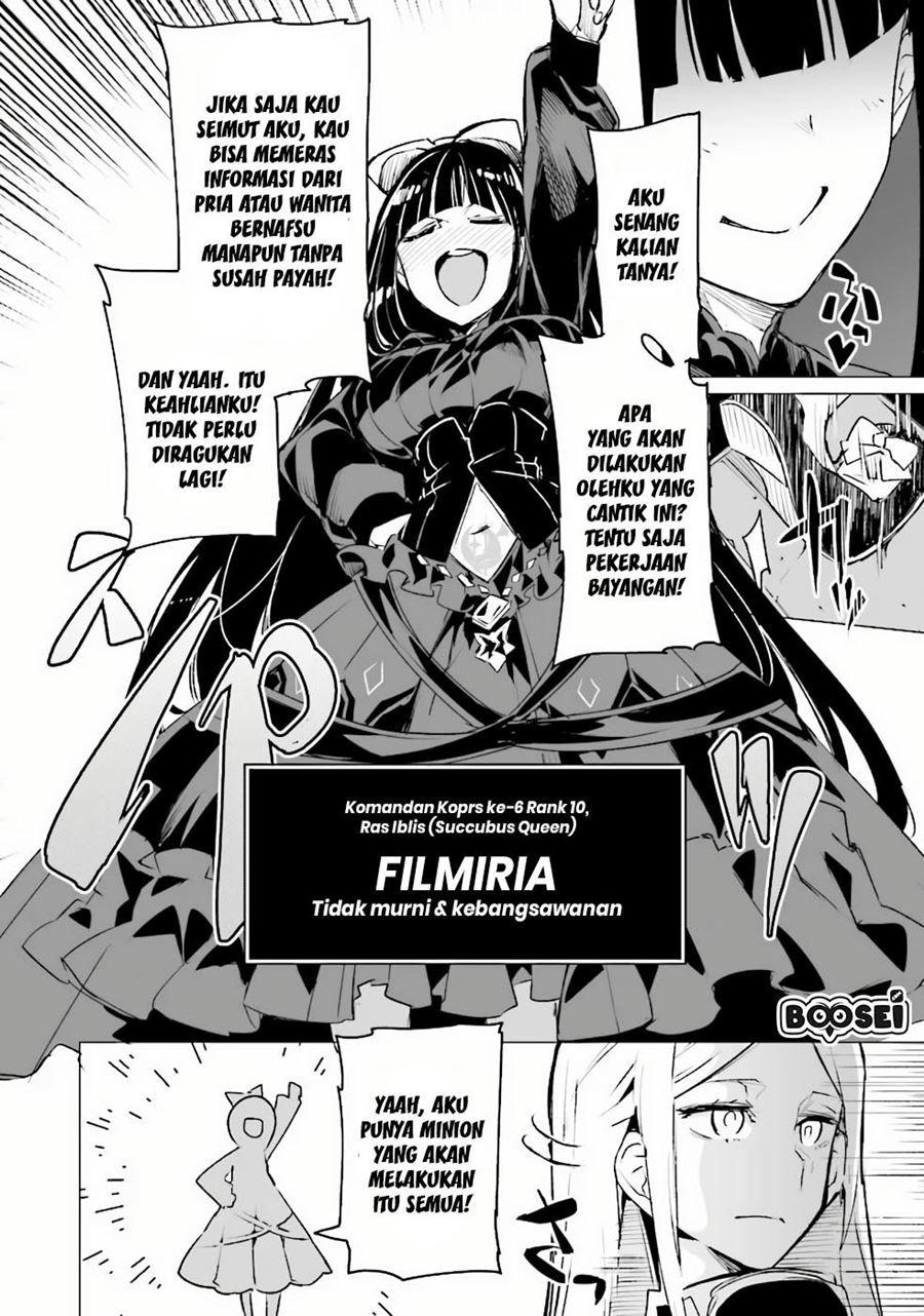 Chapter 3.1 - halaman 11